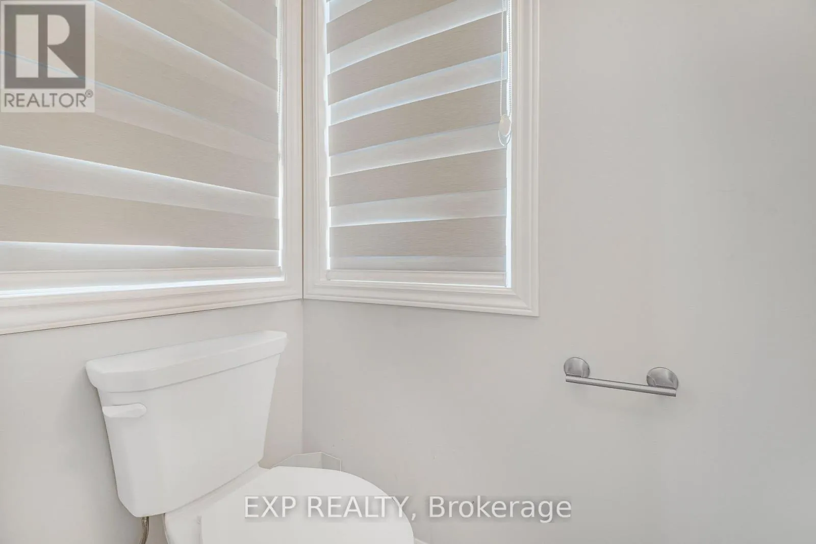 28 - 5672 DORCHESTER ROAD