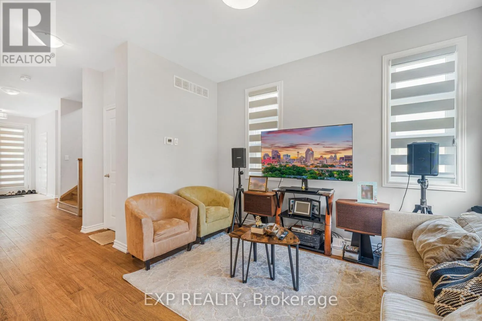 28 - 5672 DORCHESTER ROAD