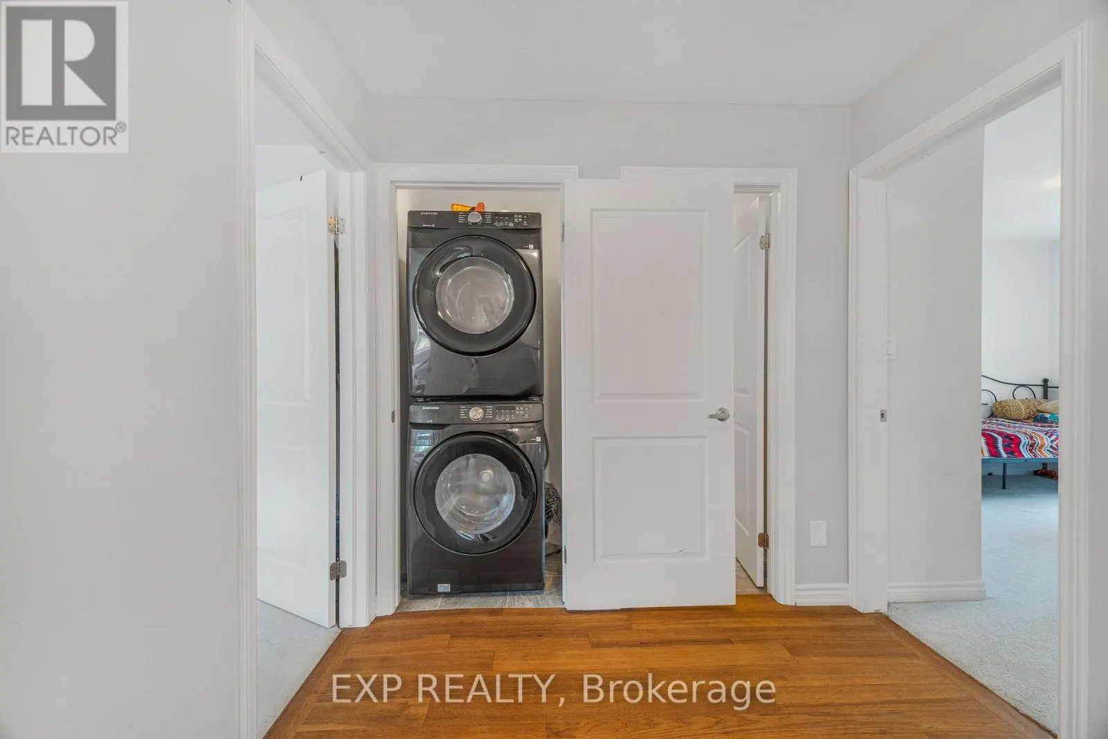 28 - 5672 DORCHESTER ROAD