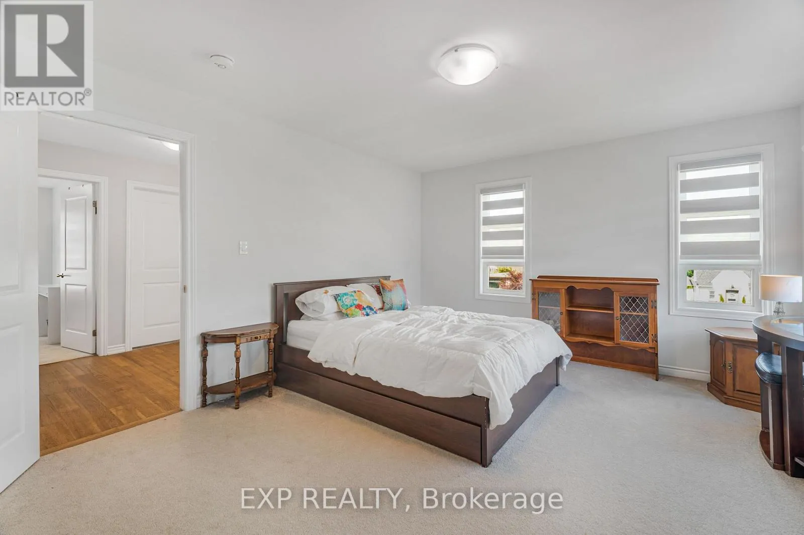 28 - 5672 DORCHESTER ROAD