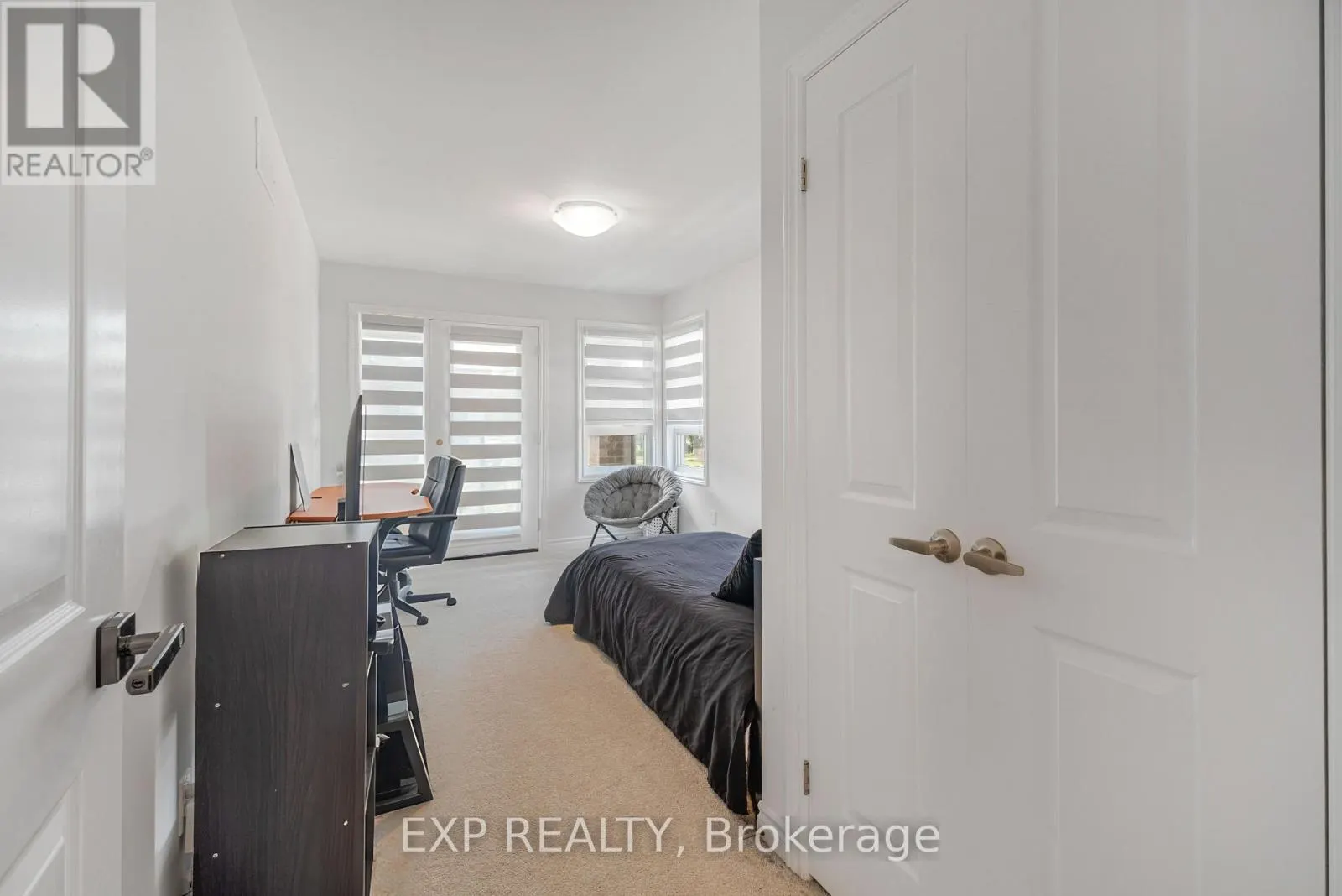 28 - 5672 DORCHESTER ROAD