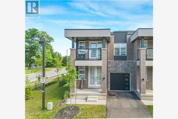 28 - 5672 DORCHESTER ROAD