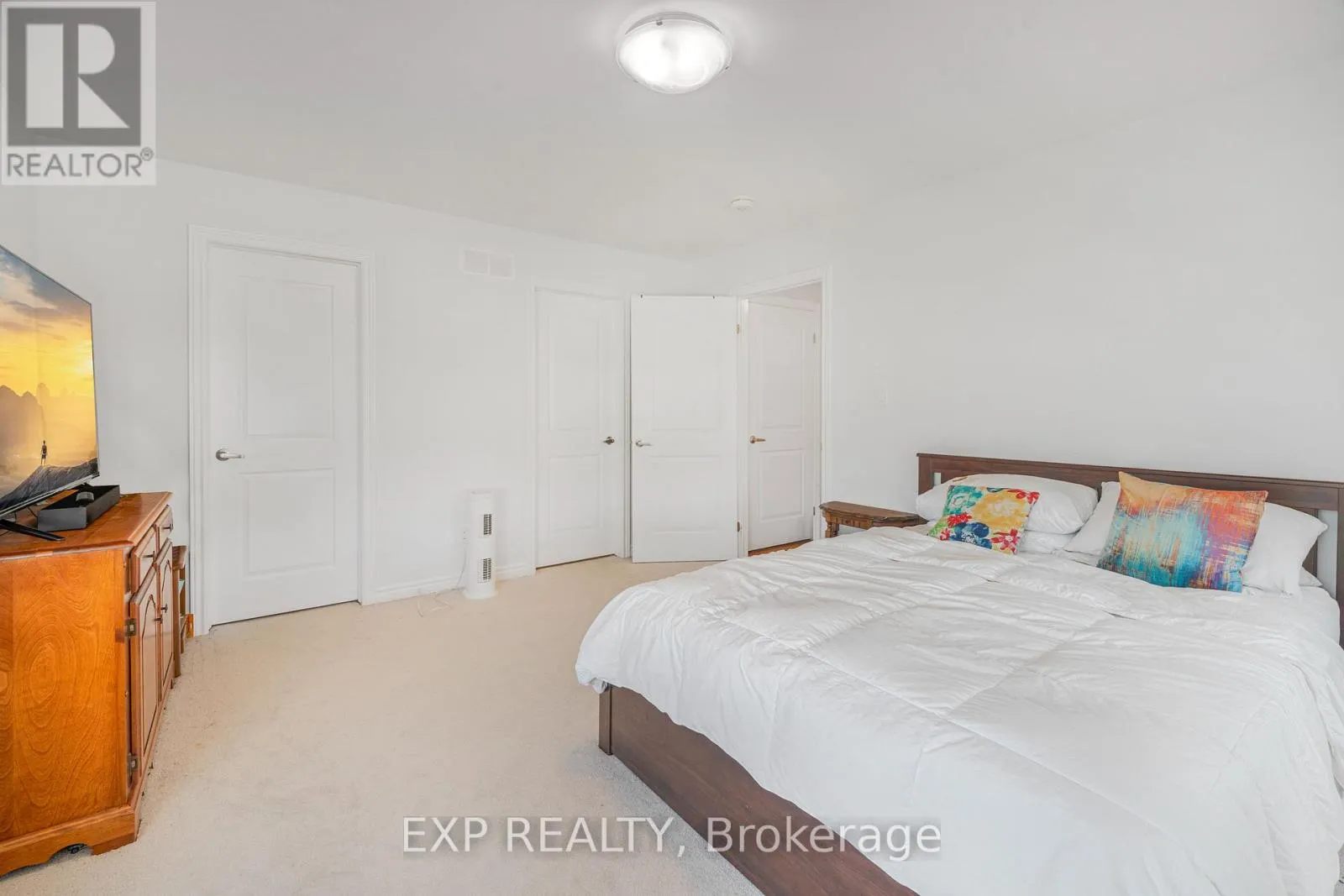 28 - 5672 DORCHESTER ROAD