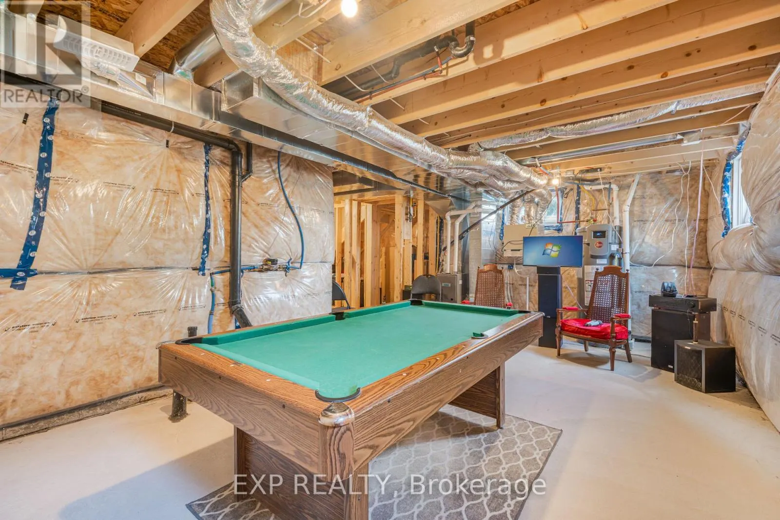 28 - 5672 DORCHESTER ROAD