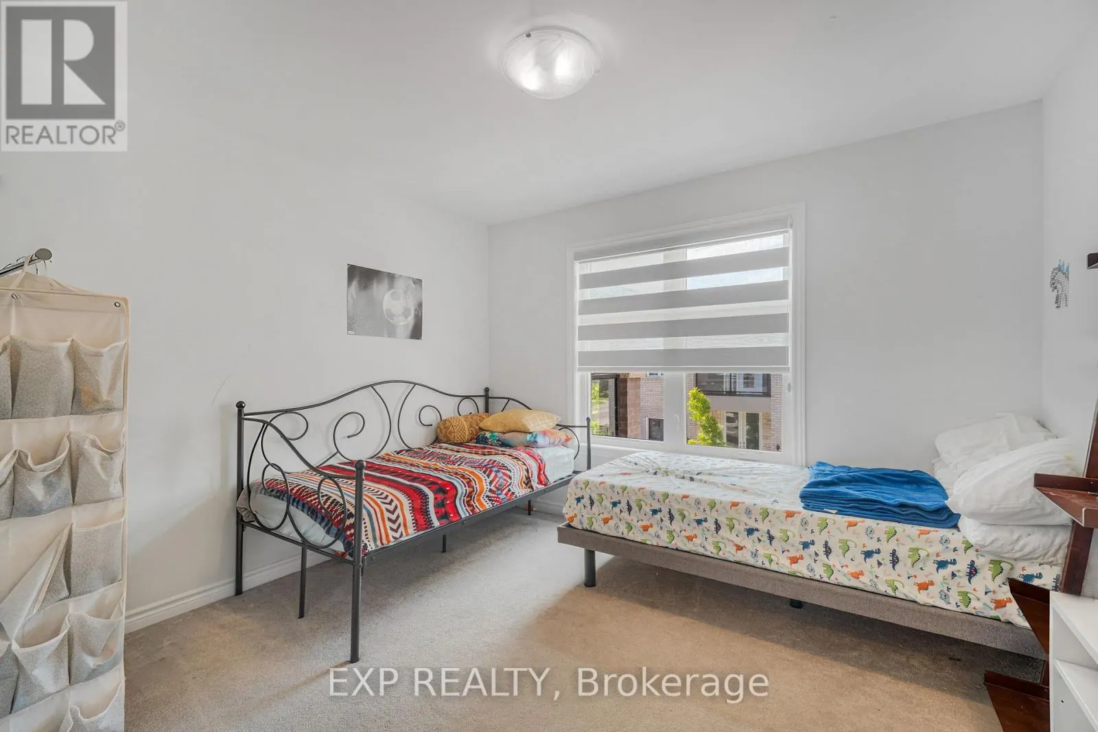 28 - 5672 DORCHESTER ROAD