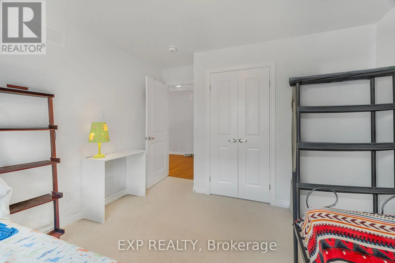 28 - 5672 DORCHESTER ROAD