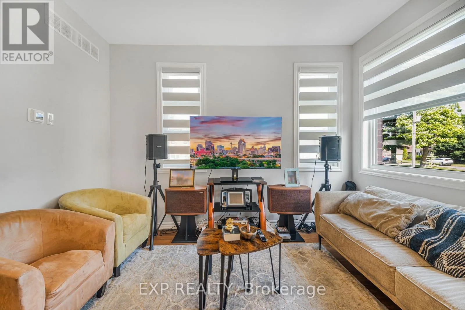 28 - 5672 DORCHESTER ROAD