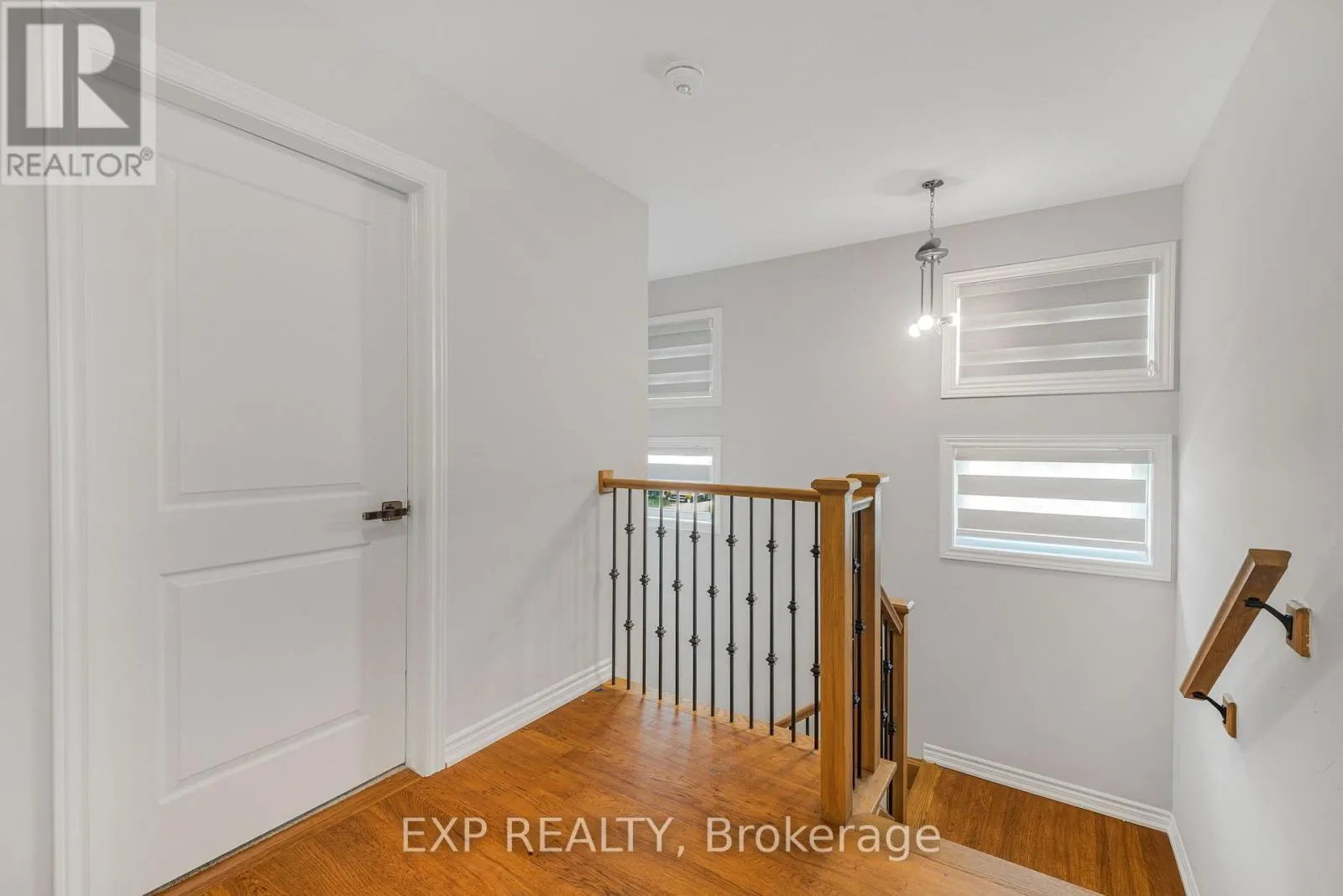 28 - 5672 DORCHESTER ROAD