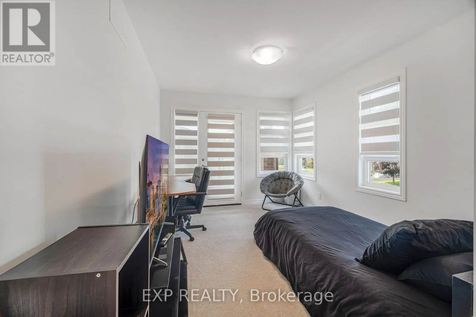 28 - 5672 DORCHESTER ROAD