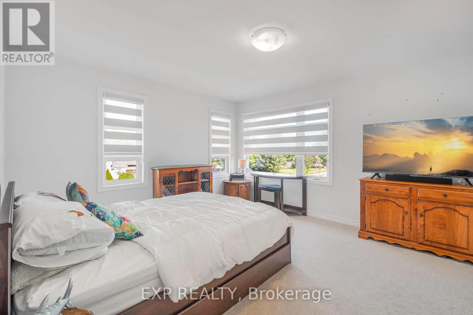 28 - 5672 DORCHESTER ROAD