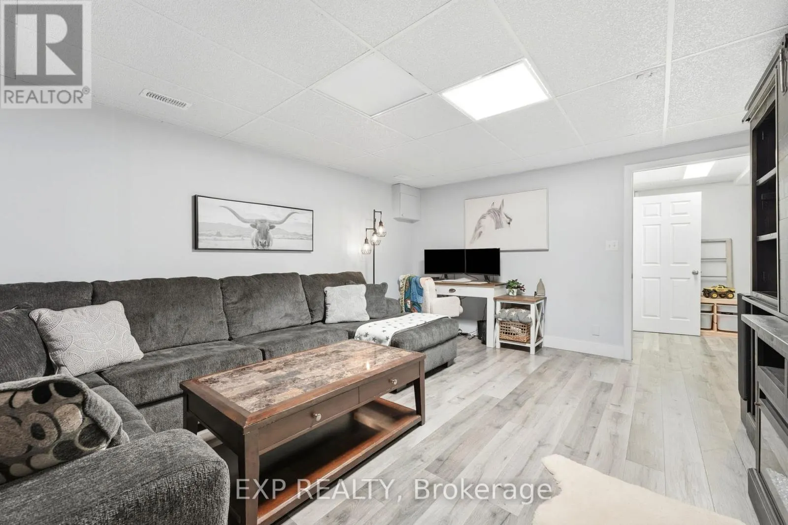 15302 CONCESSION 8 & 9 ROAD