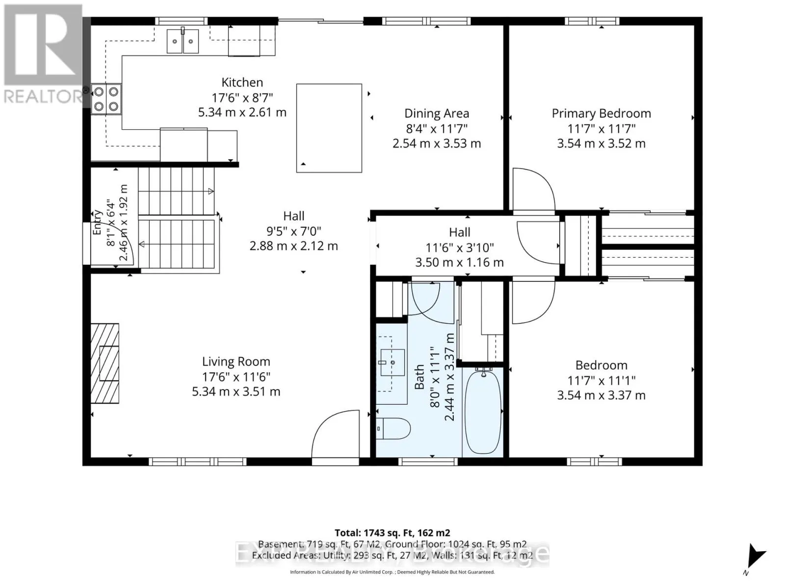 15302 CONCESSION 8 & 9 ROAD