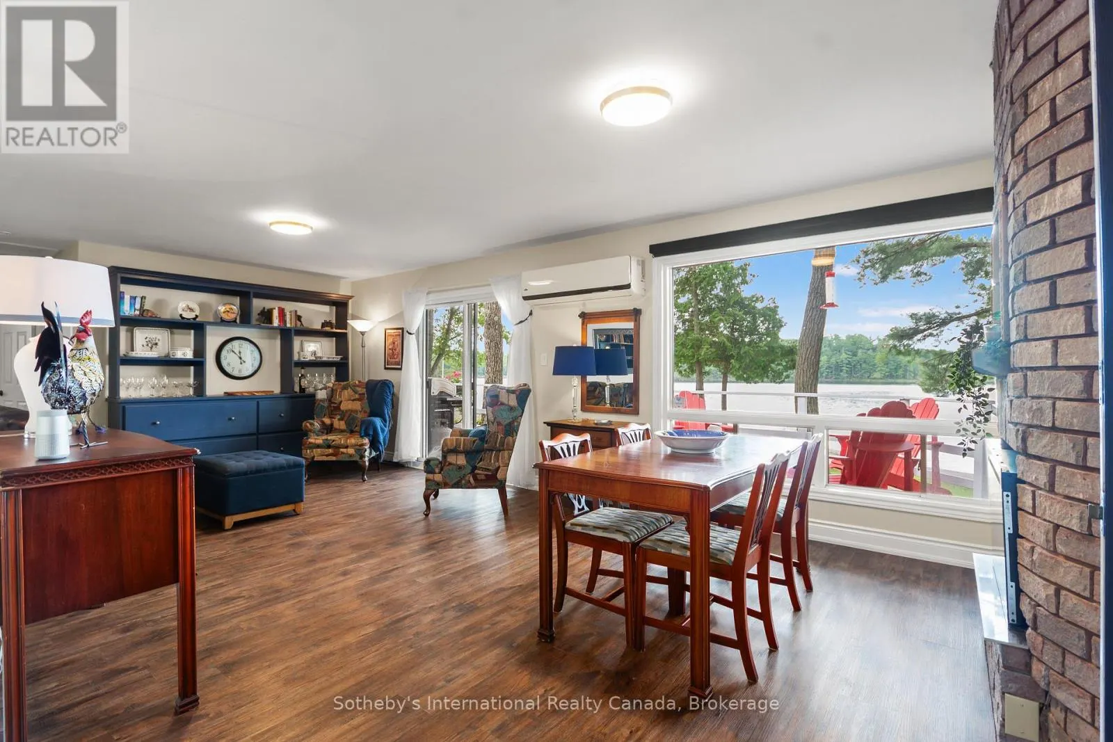 834 EASTSHORE ROAD