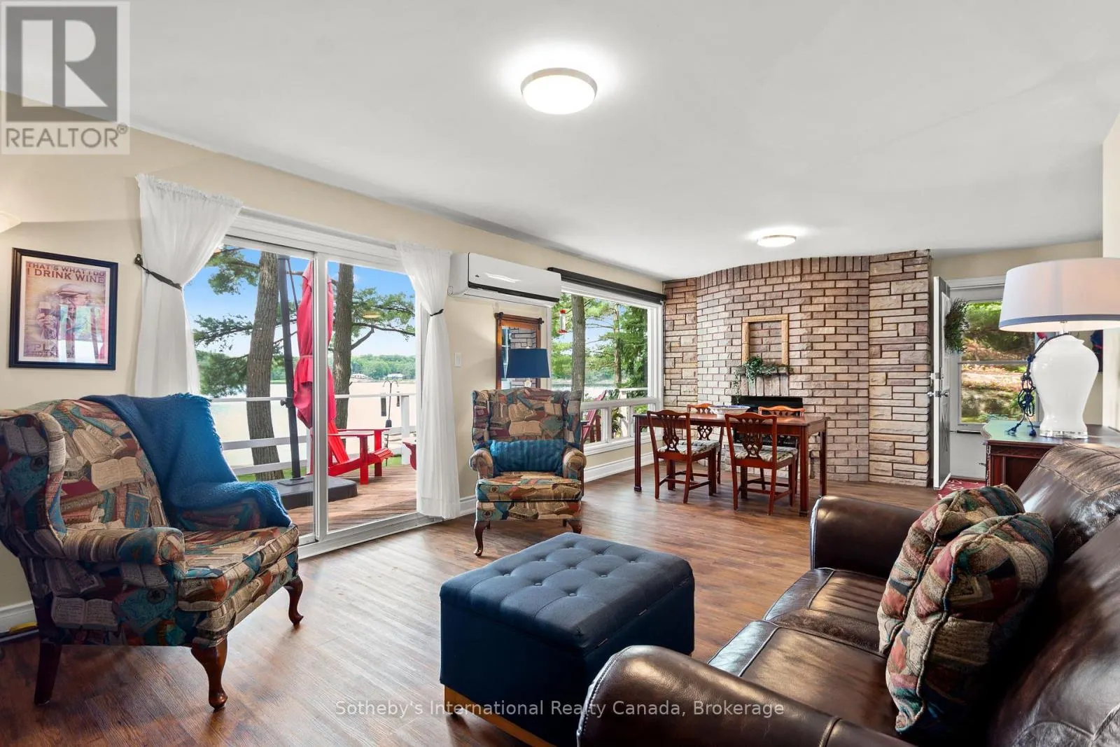 834 EASTSHORE ROAD
