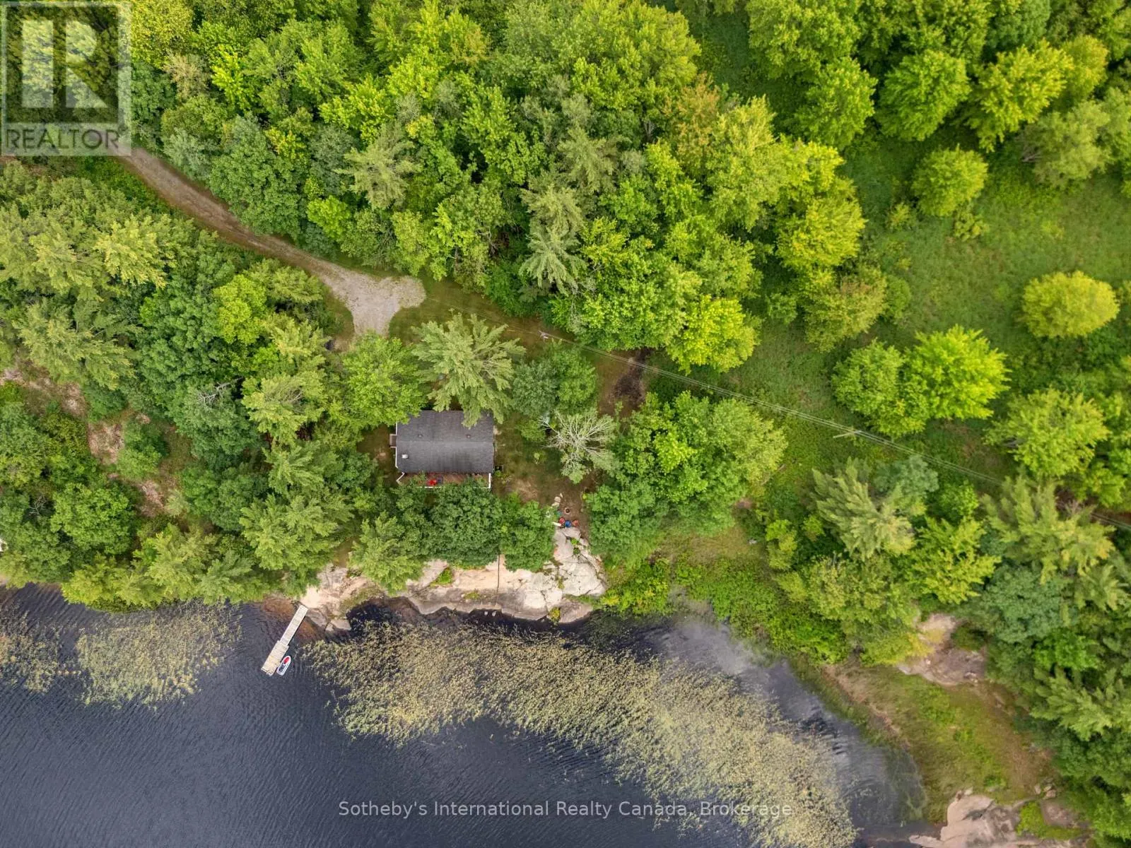 834 EASTSHORE ROAD