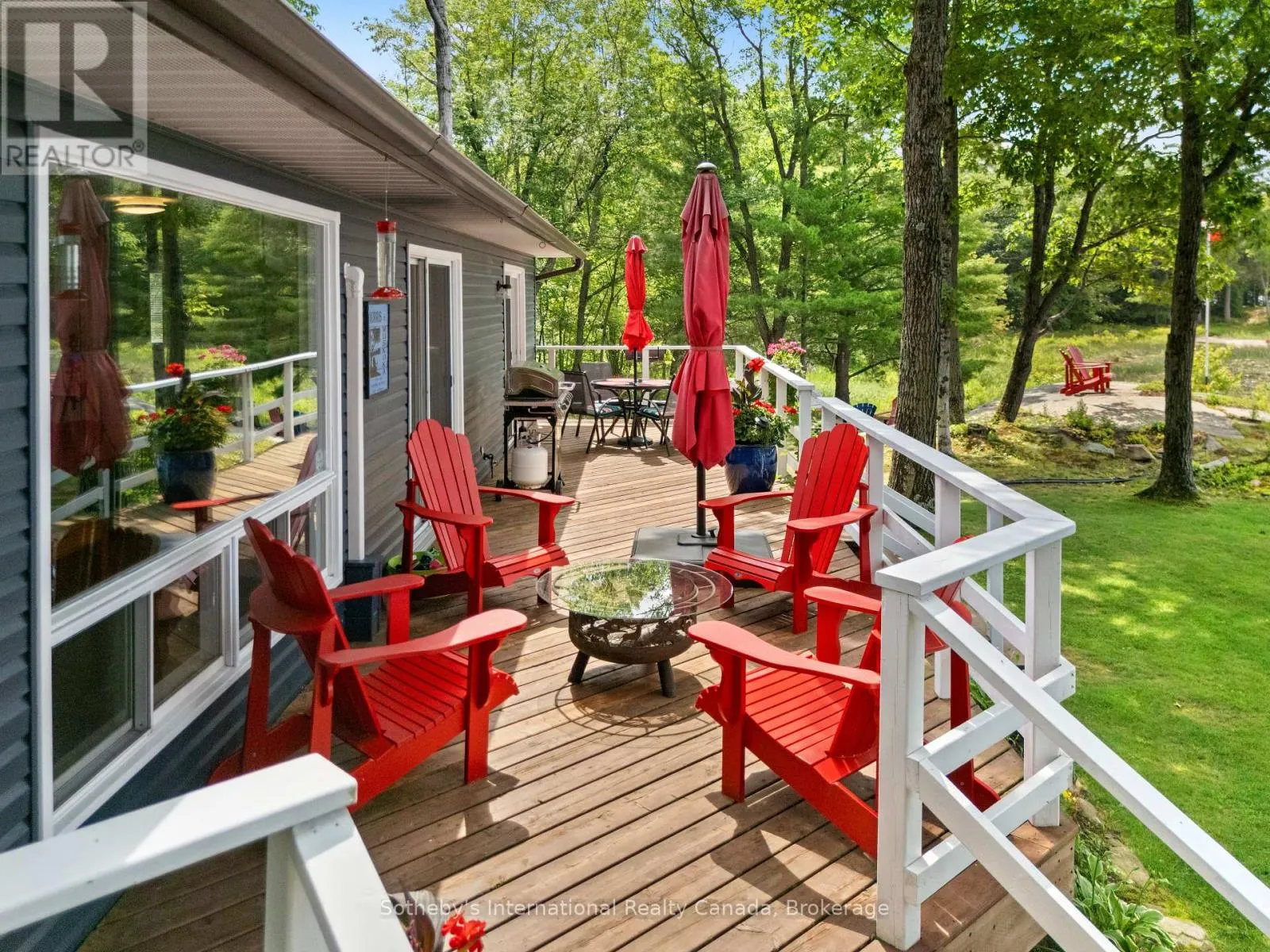 834 EASTSHORE ROAD
