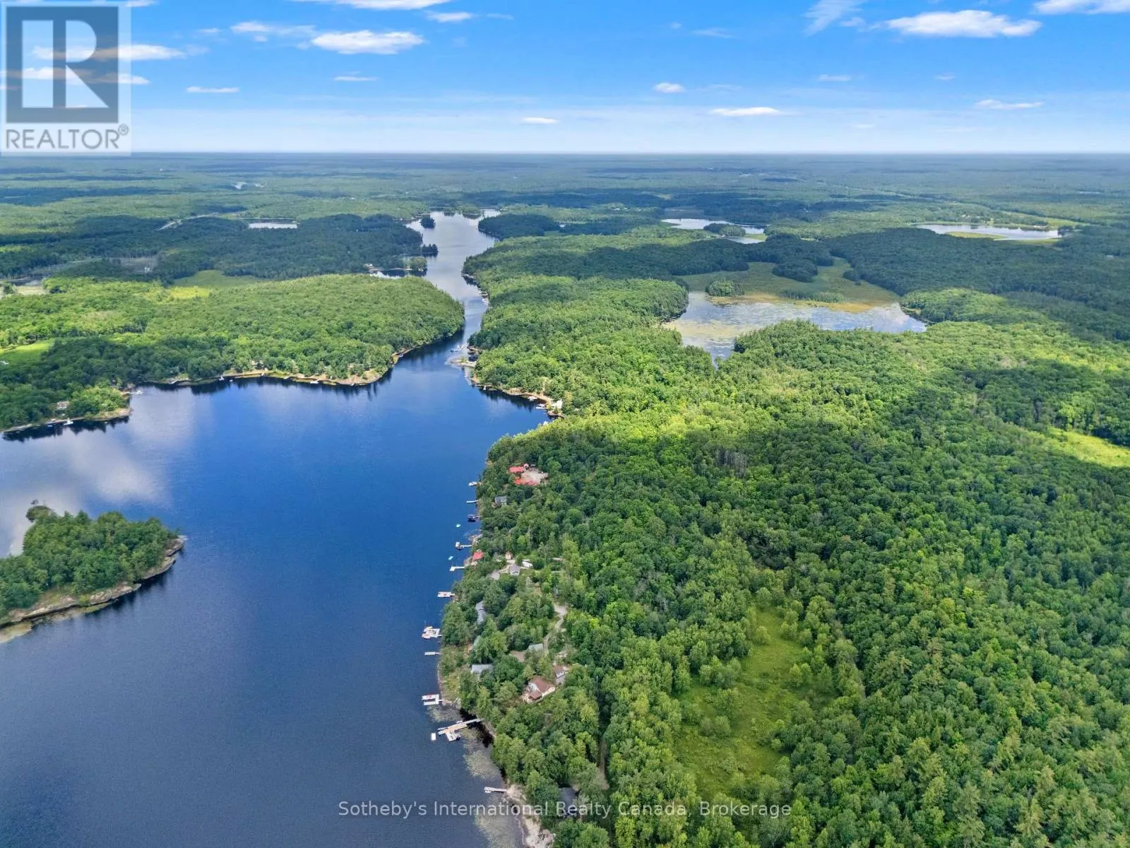 834 EASTSHORE ROAD