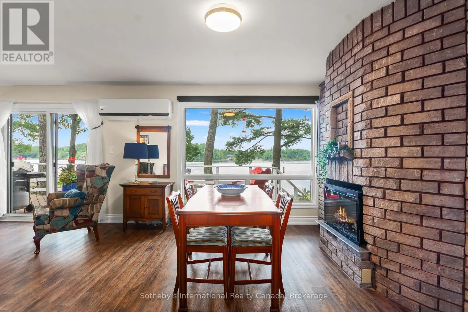 834 EASTSHORE ROAD