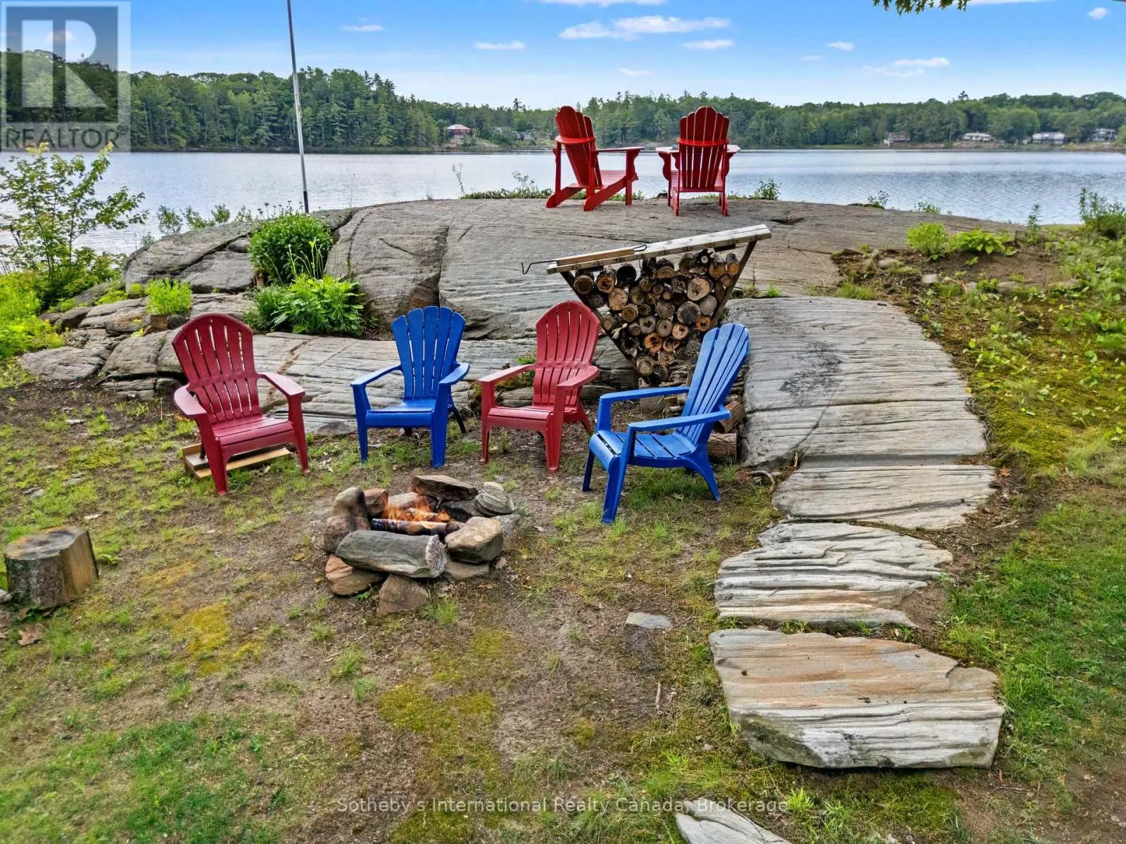834 EASTSHORE ROAD