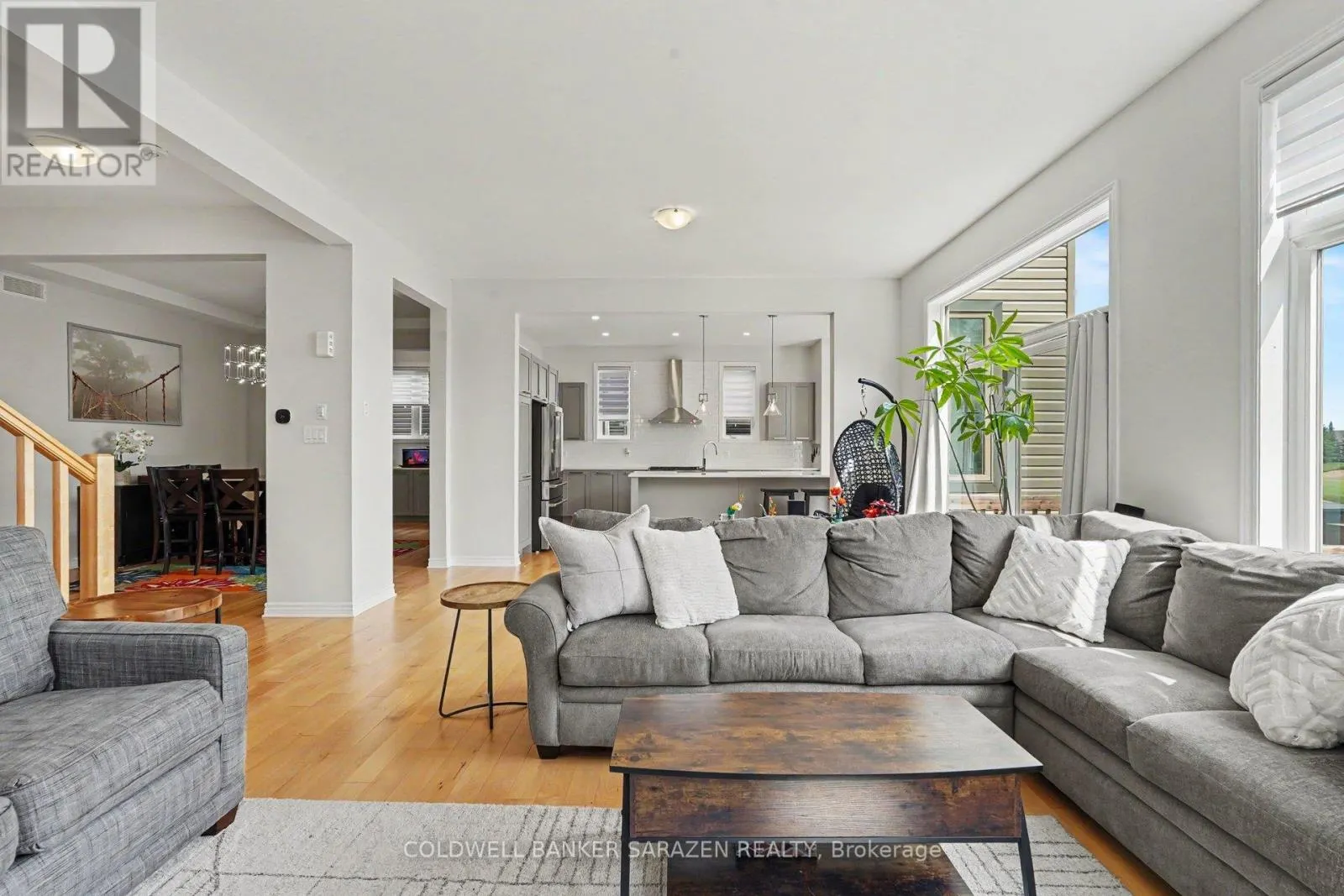 196 BLACKHORSE DRIVE