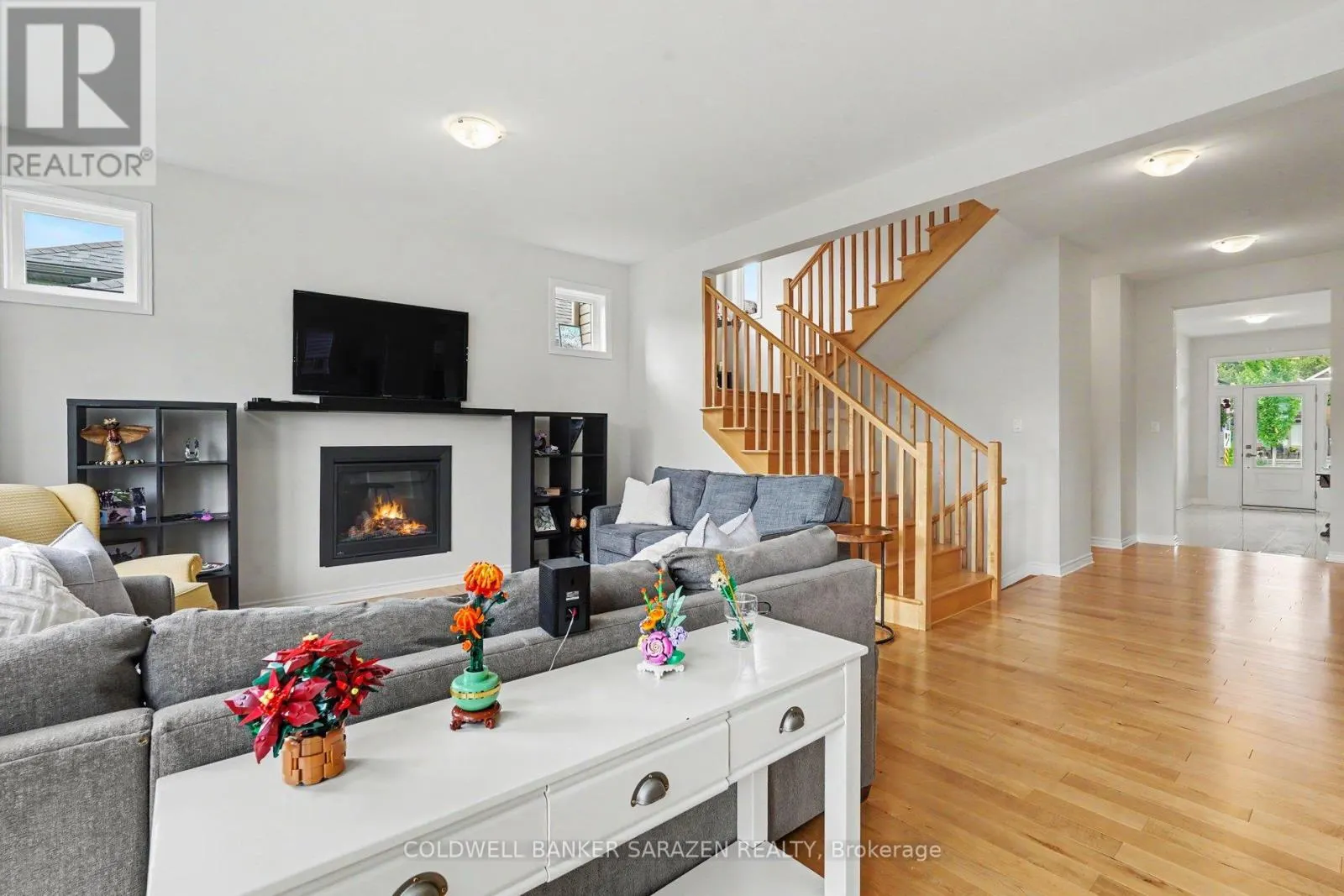 196 BLACKHORSE DRIVE