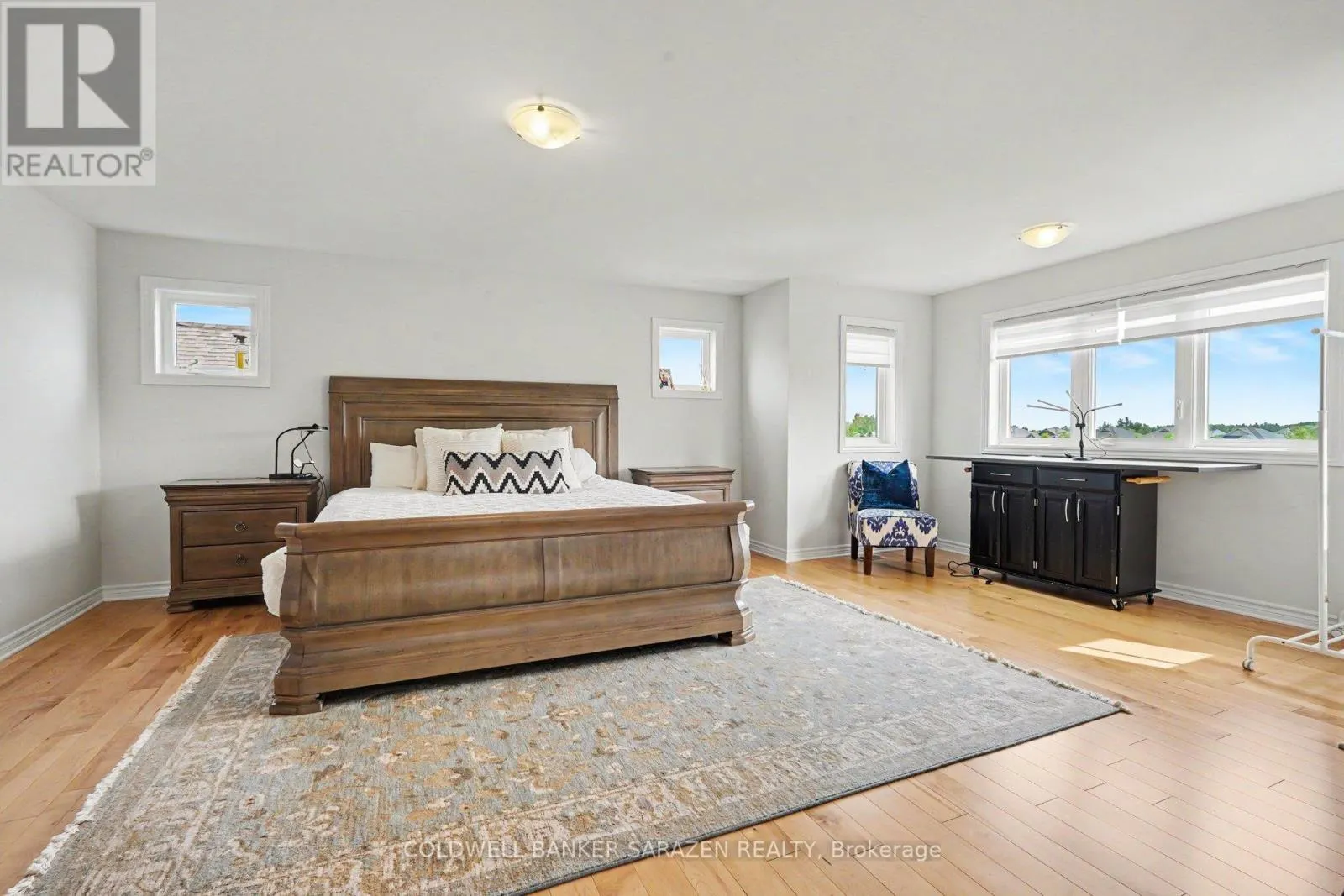 196 BLACKHORSE DRIVE