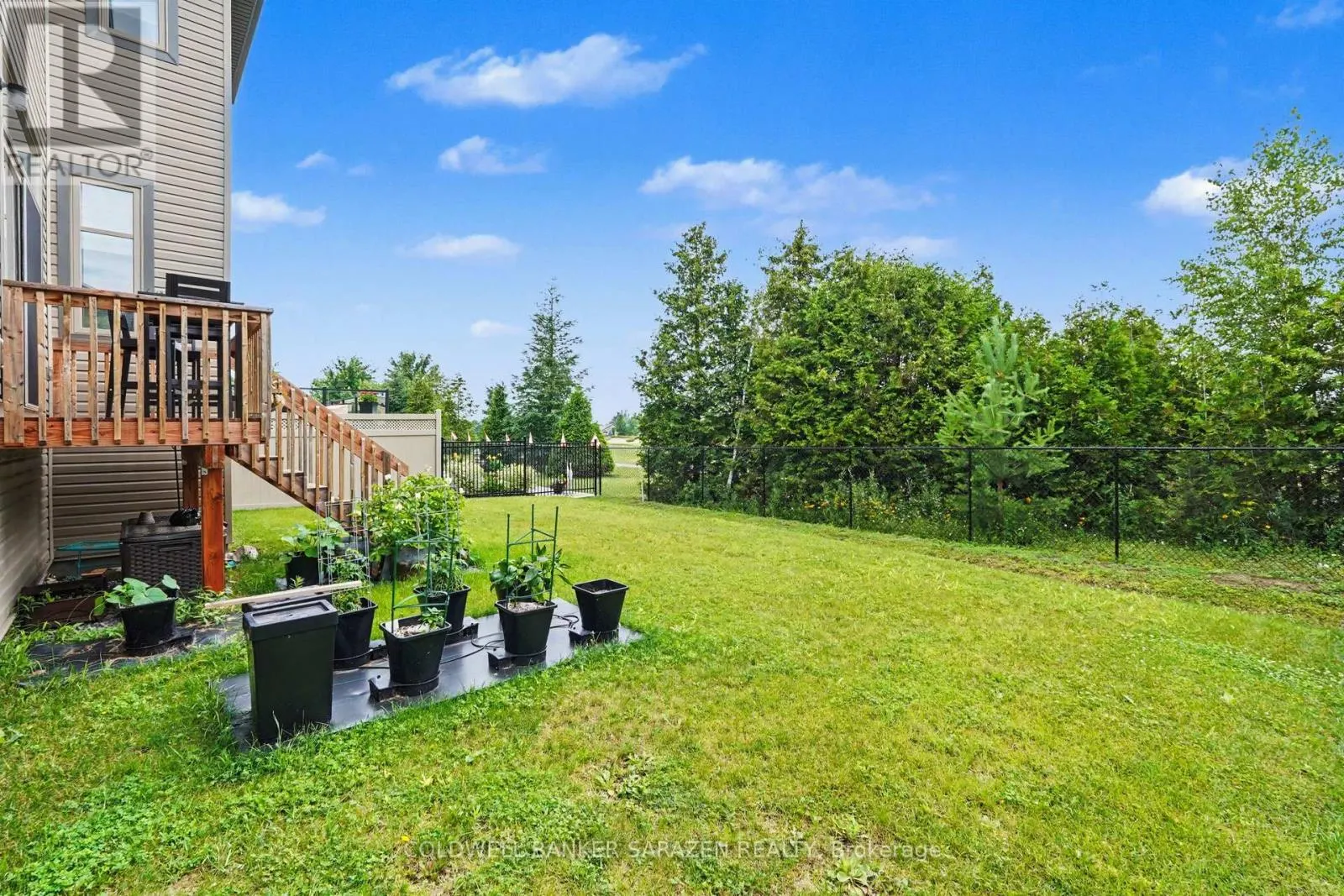196 BLACKHORSE DRIVE