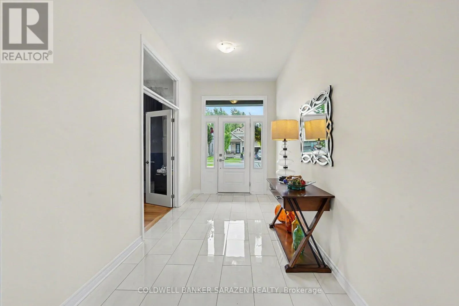 196 BLACKHORSE DRIVE