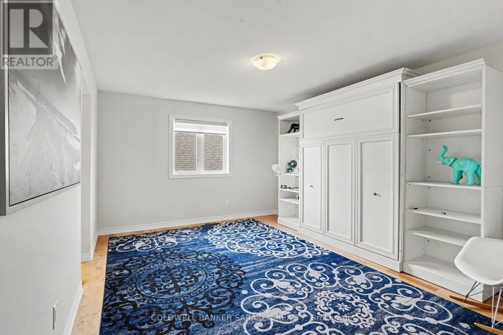 196 BLACKHORSE DRIVE