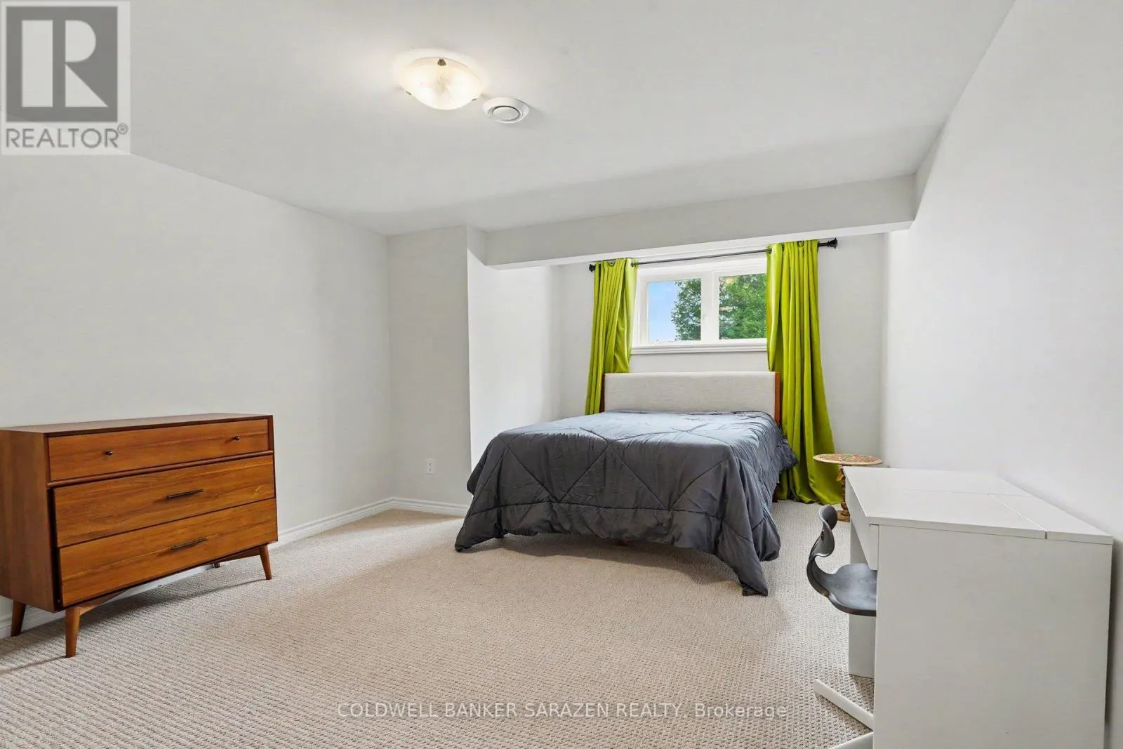196 BLACKHORSE DRIVE
