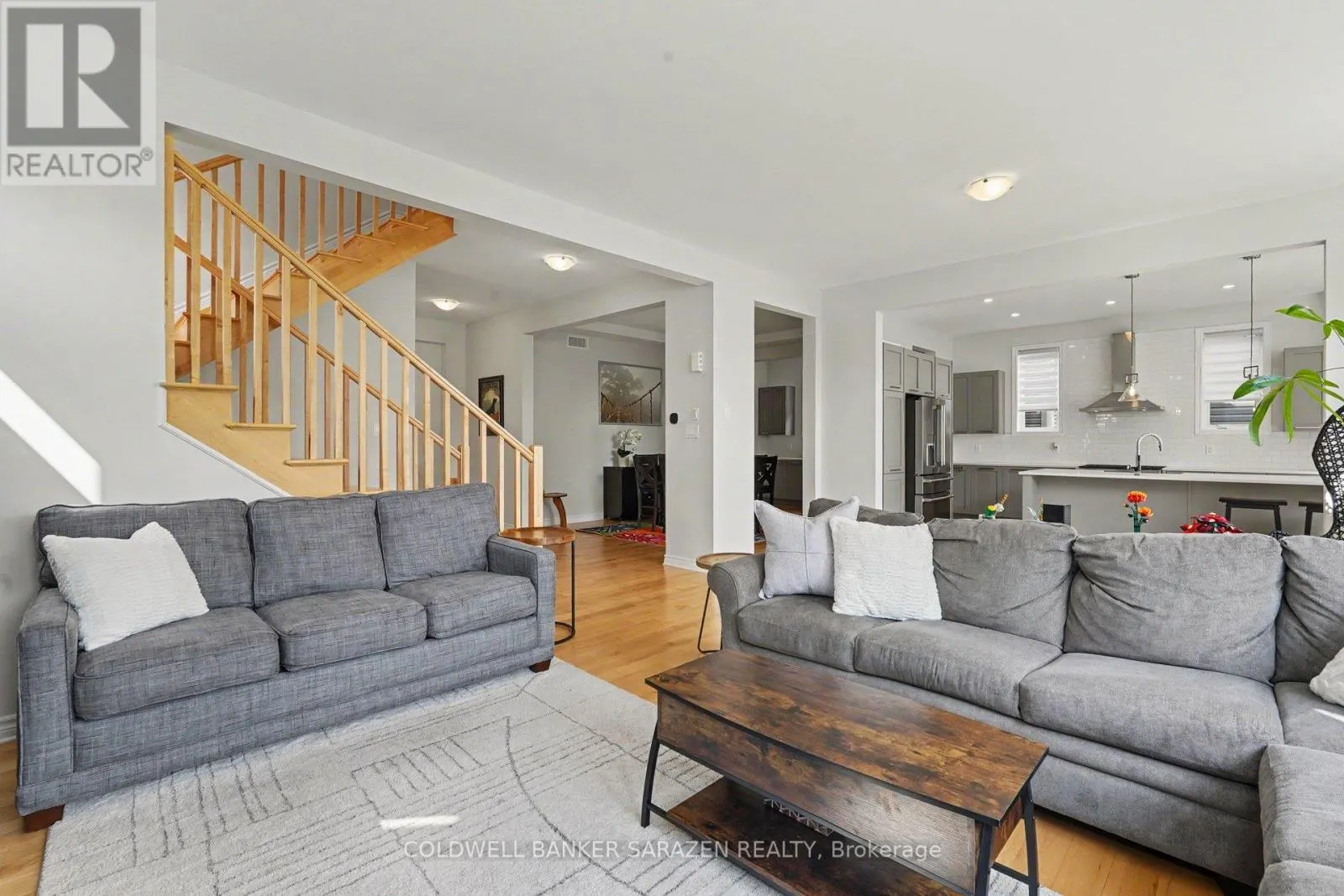 196 BLACKHORSE DRIVE