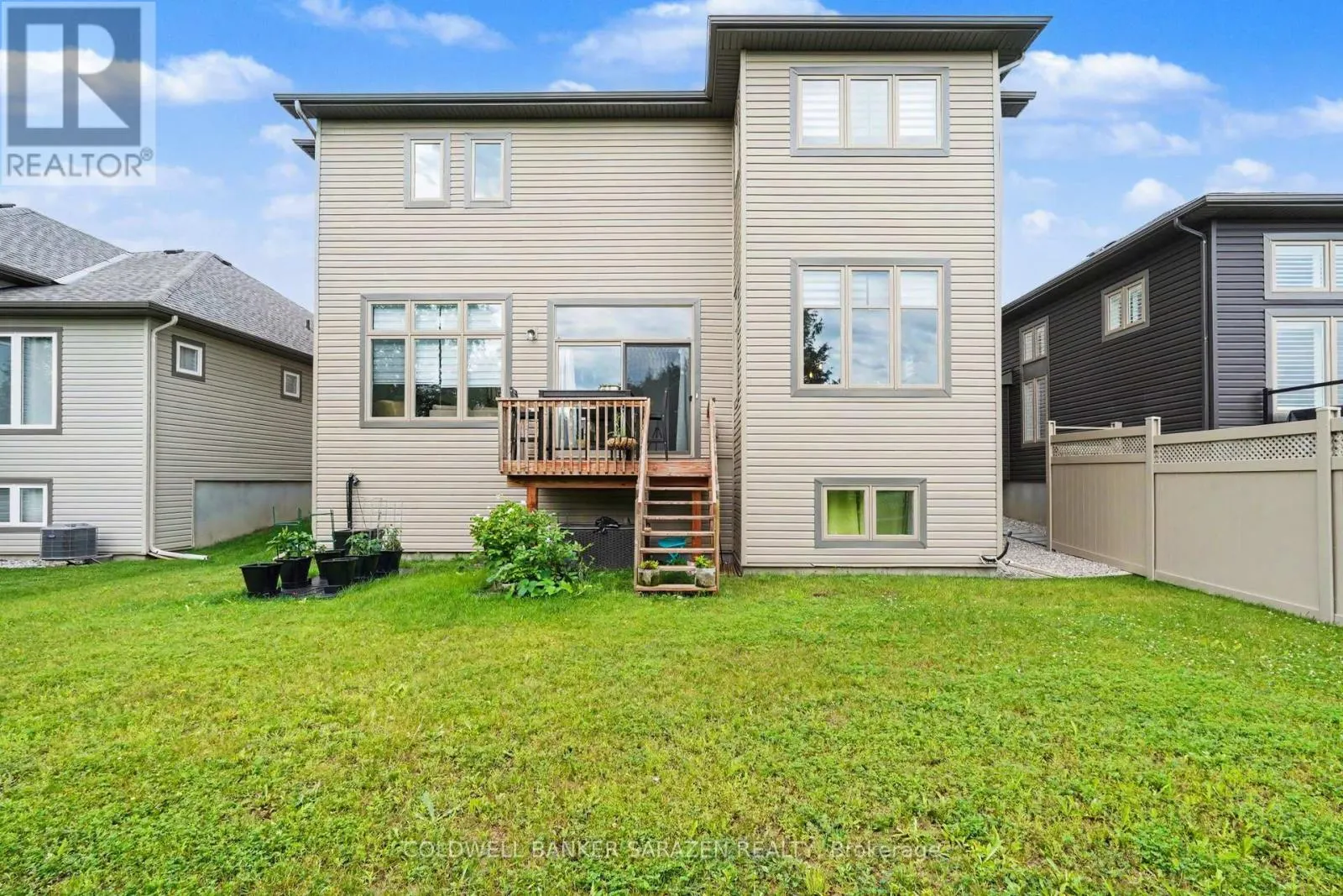 196 BLACKHORSE DRIVE
