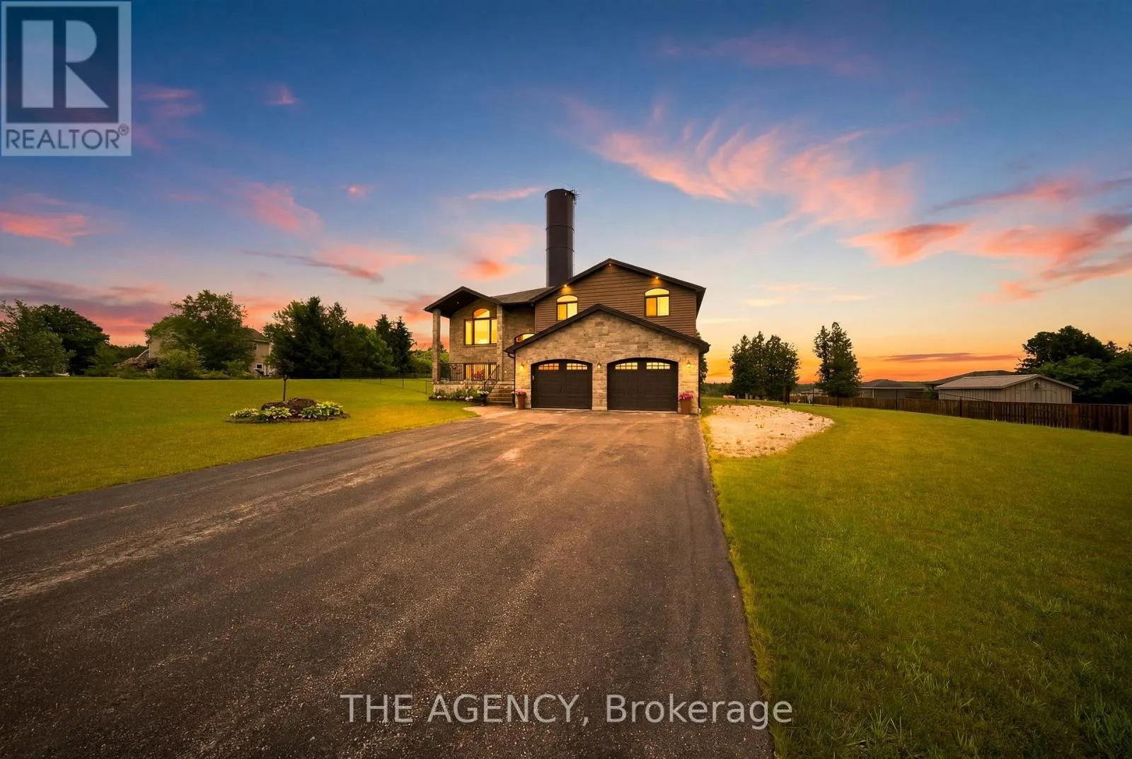 206 MEREDITH WAY