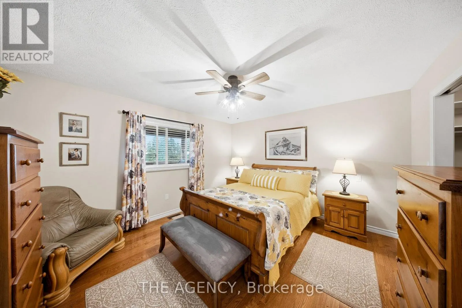 206 MEREDITH WAY
