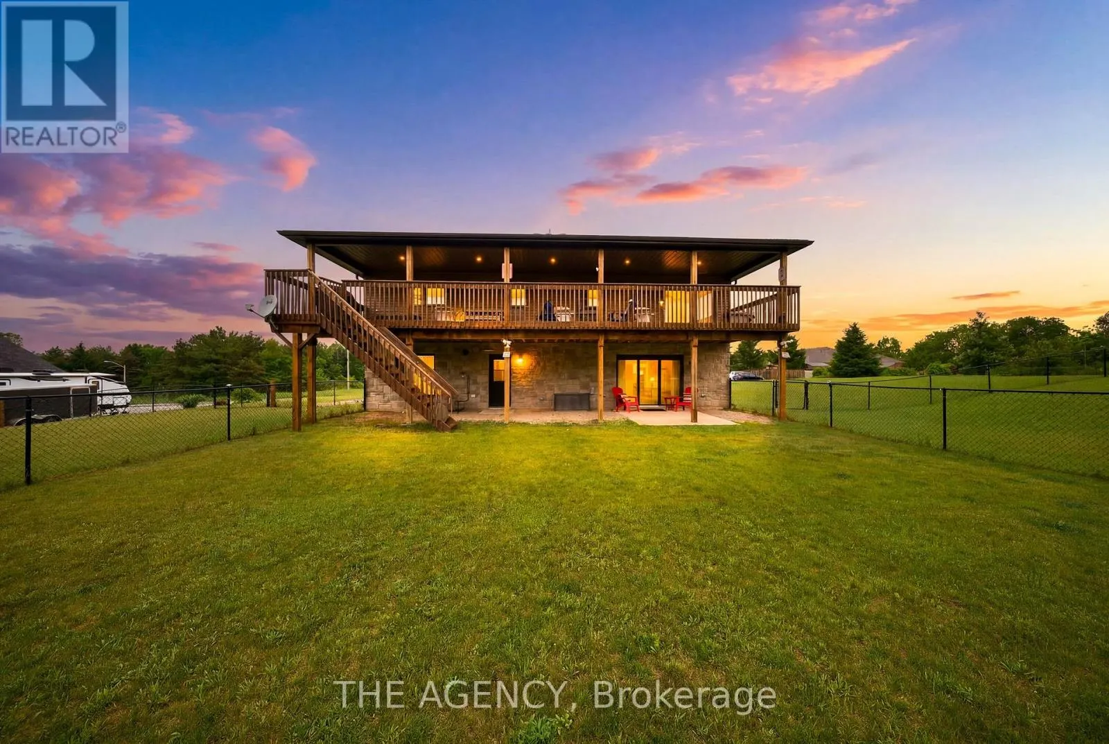 206 MEREDITH WAY