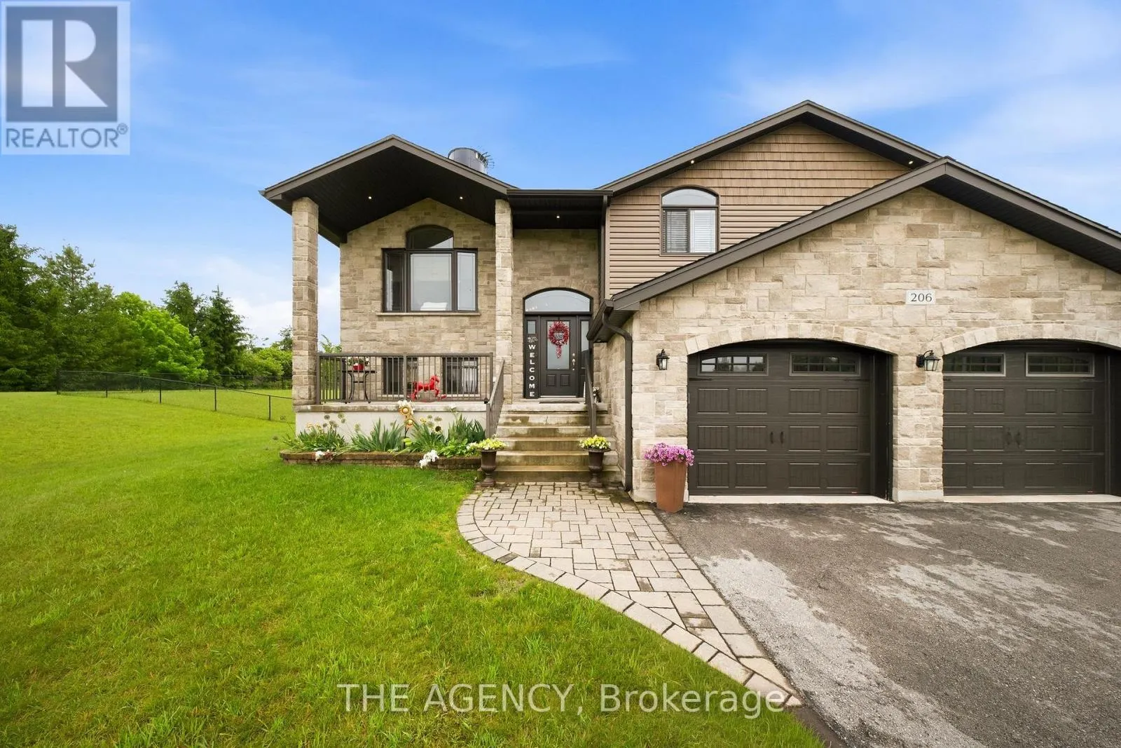 206 MEREDITH WAY