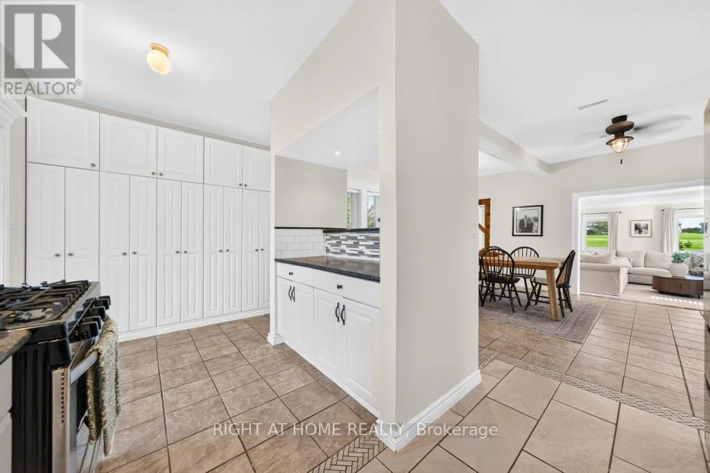9535 REGIONAL RD 9 ROAD