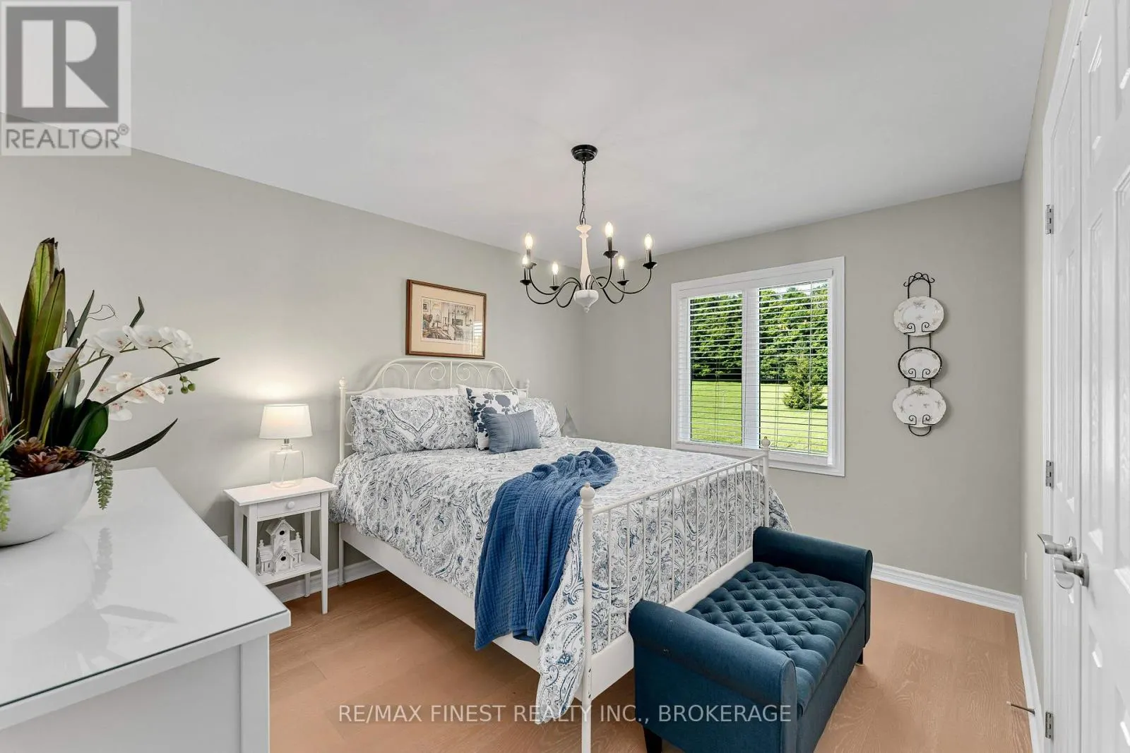 59 HORACE DRIVE