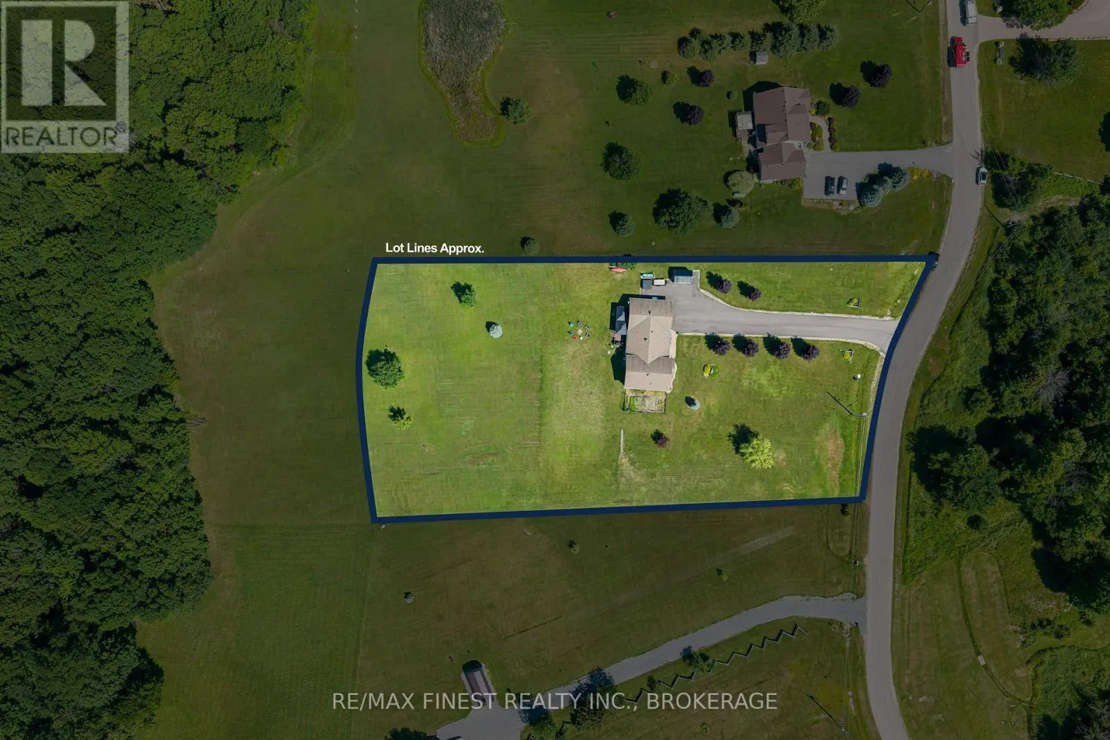 59 HORACE DRIVE