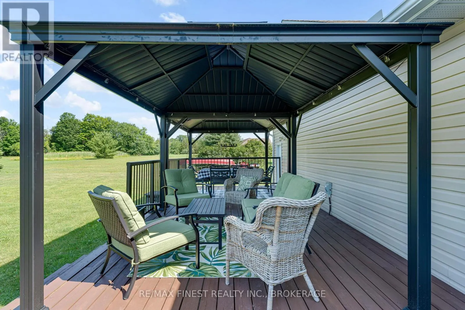 59 HORACE DRIVE