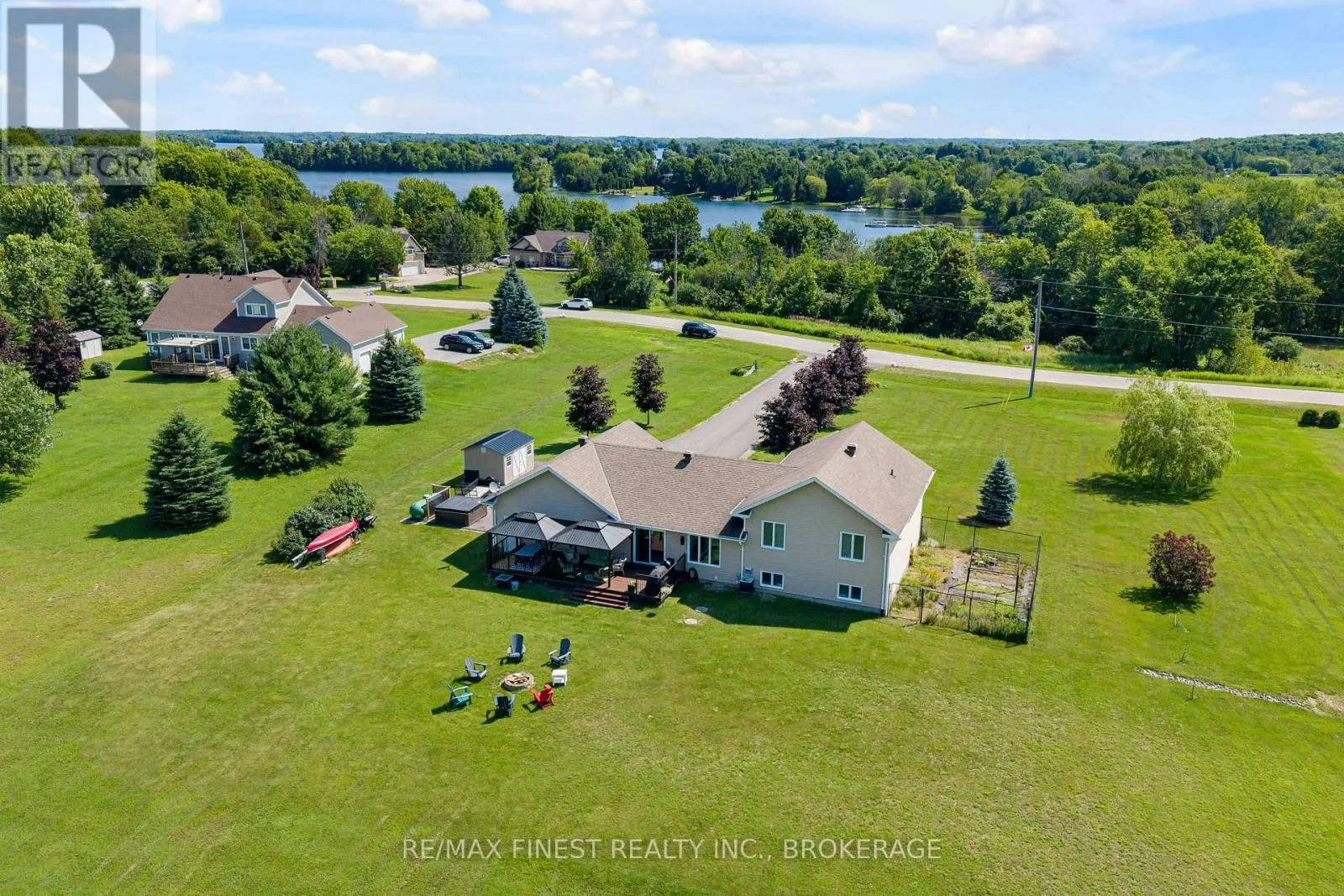 59 HORACE DRIVE
