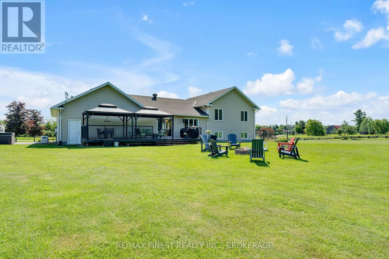 59 HORACE DRIVE