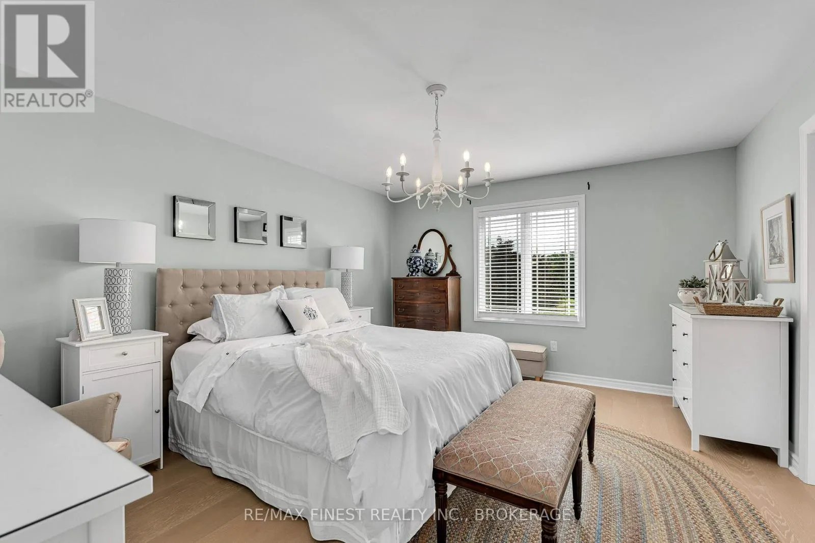 59 HORACE DRIVE