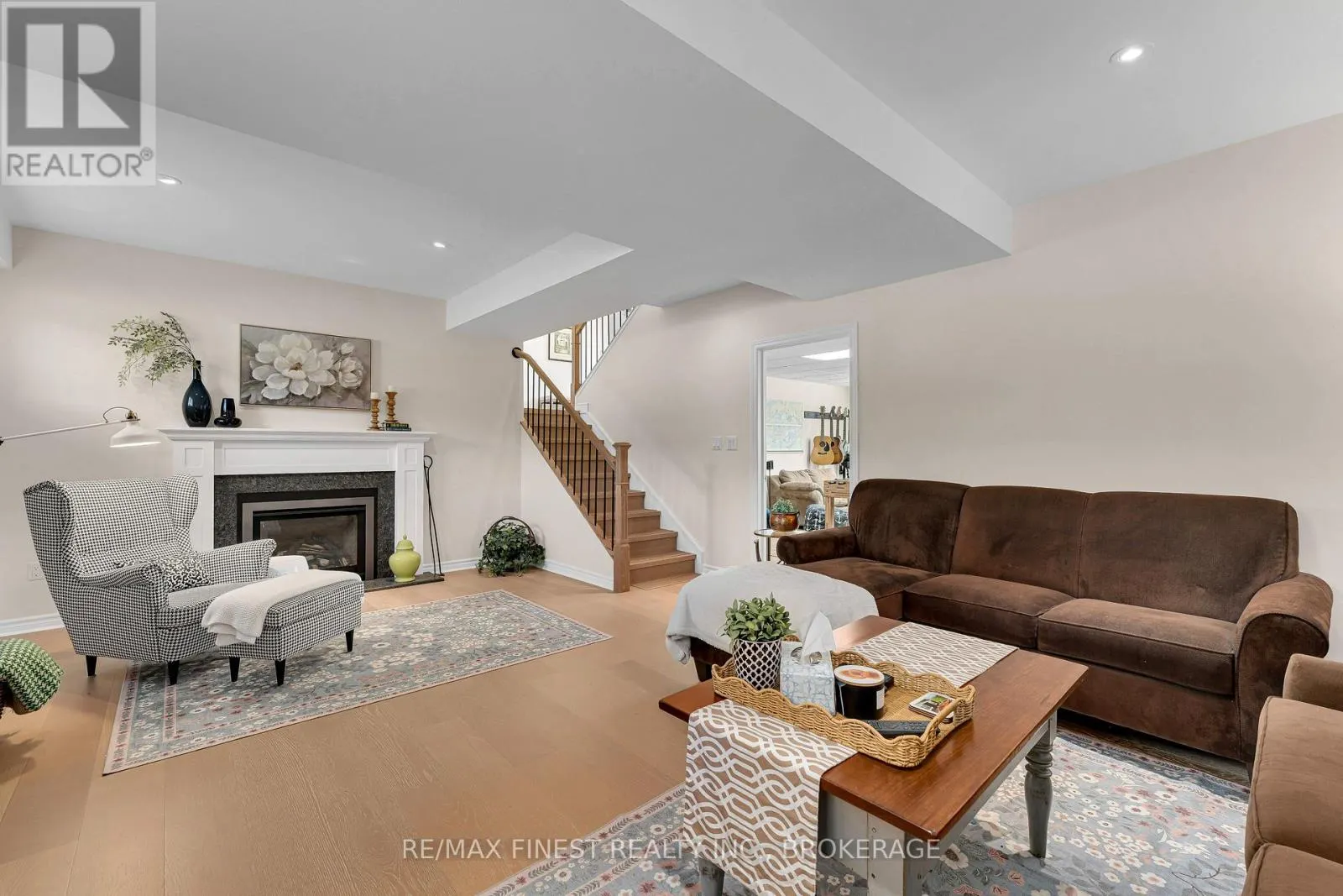 59 HORACE DRIVE