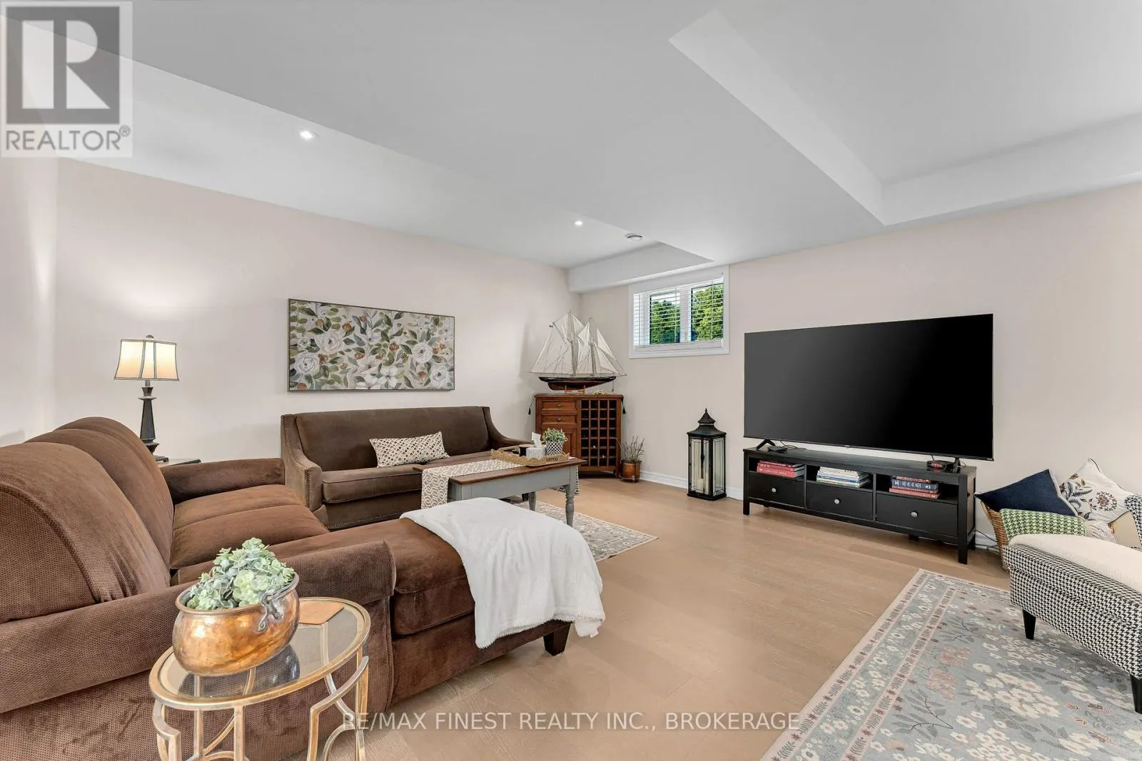 59 HORACE DRIVE