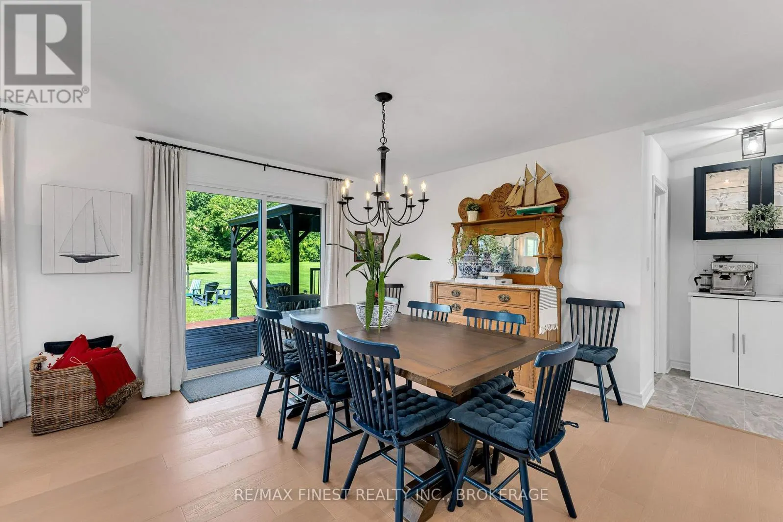 59 HORACE DRIVE