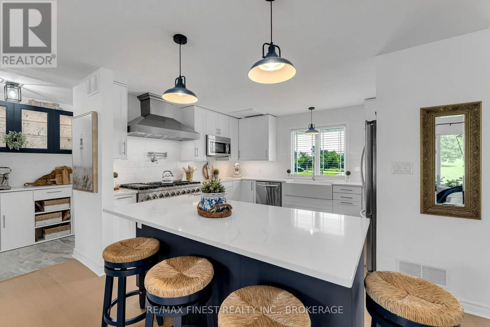 59 HORACE DRIVE