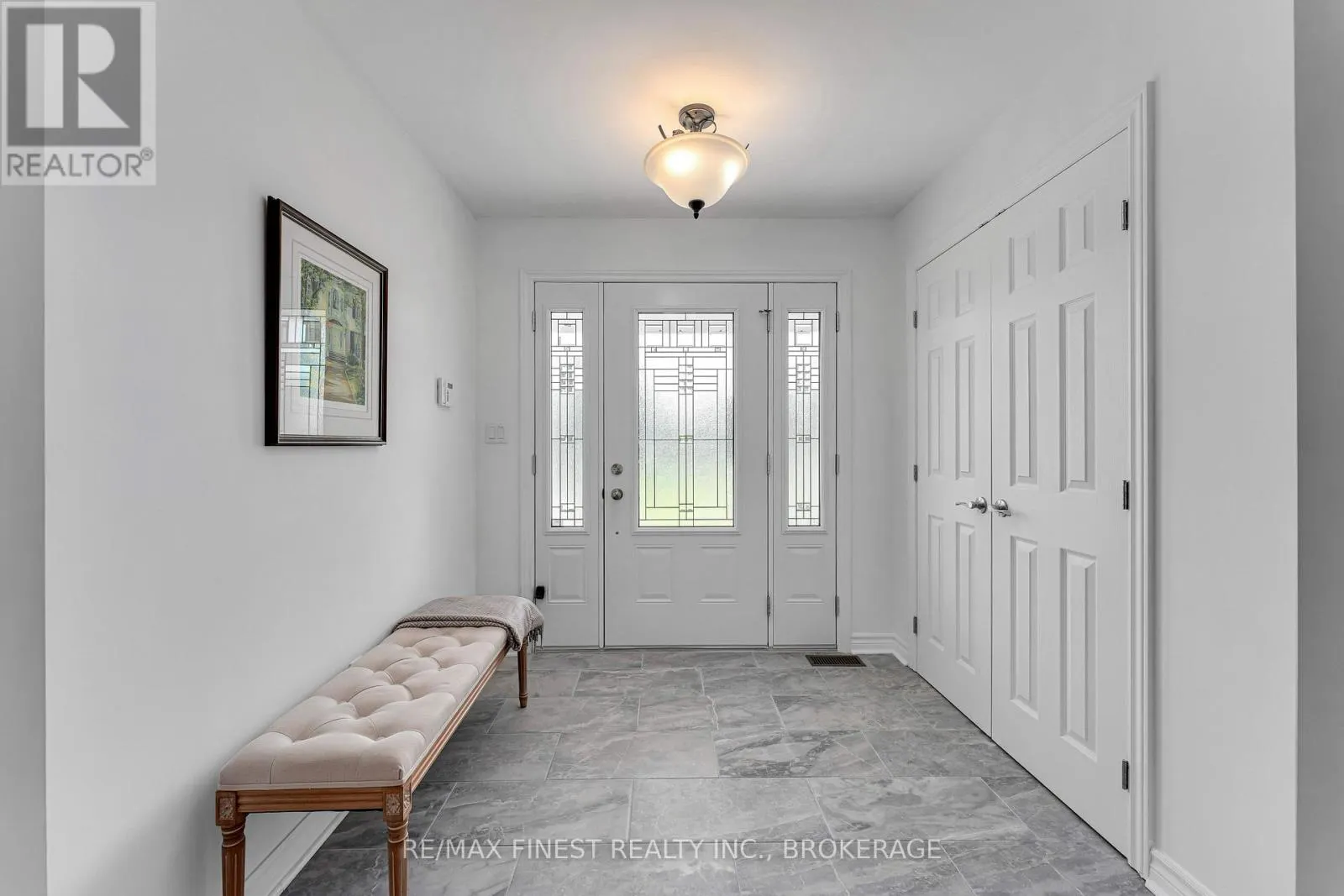 59 HORACE DRIVE