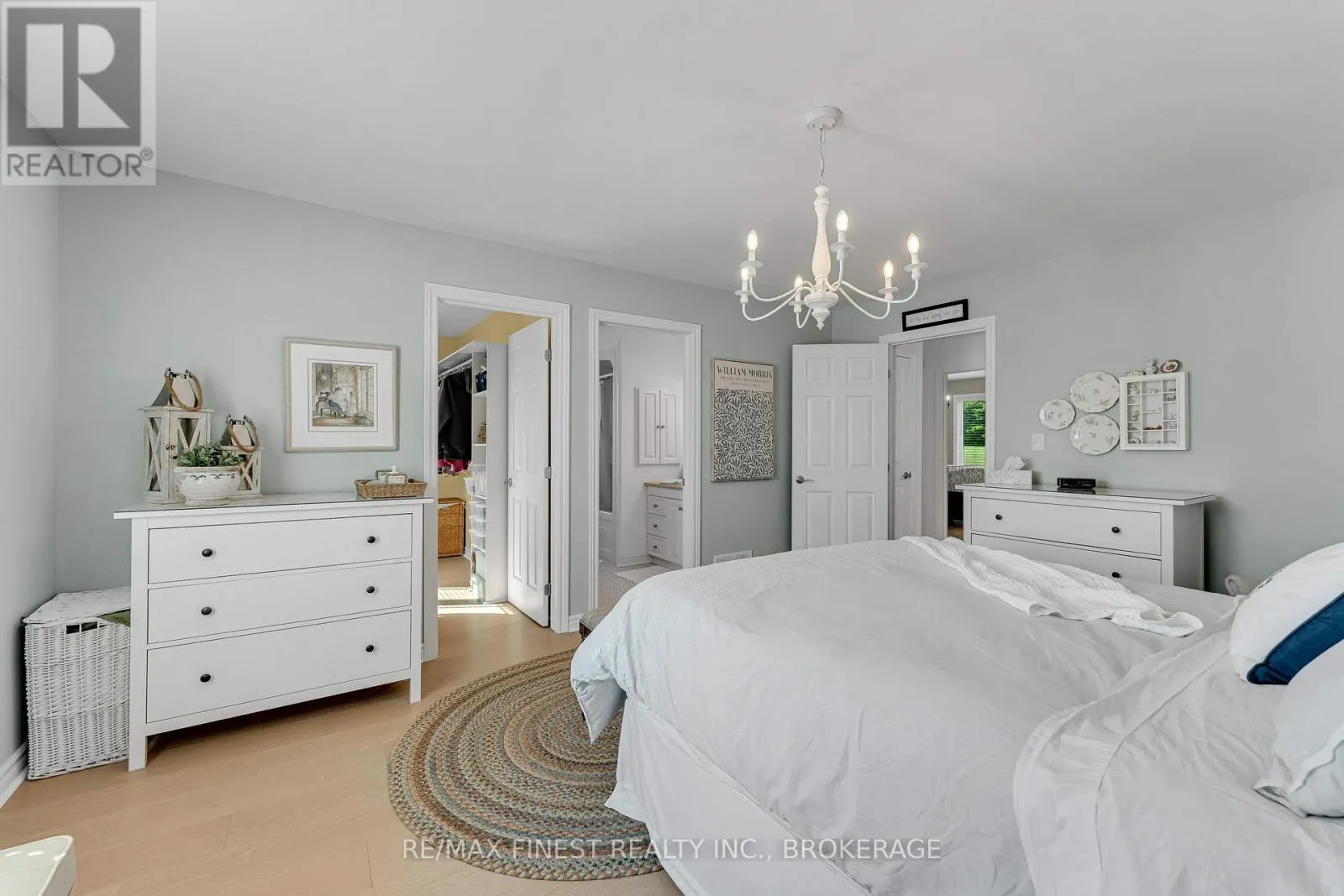 59 HORACE DRIVE
