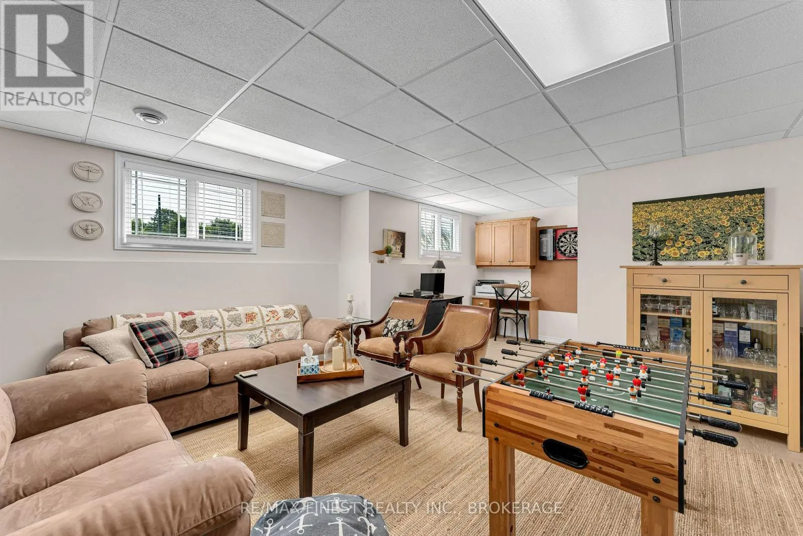 59 HORACE DRIVE